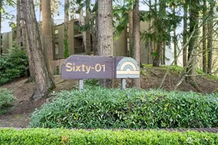 6351 139th Pl NE, Redmond, WA 98052 - Photo 35