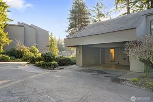 6351 139th Pl NE, Redmond, WA 98052 - Photo 31