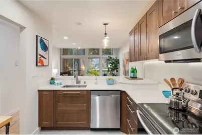 6351 139th Place NE #64, Redmond, WA 98052 - Photo 7