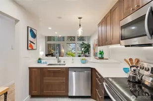 6351 139th Pl NE, Redmond, WA 98052 - Photo 7