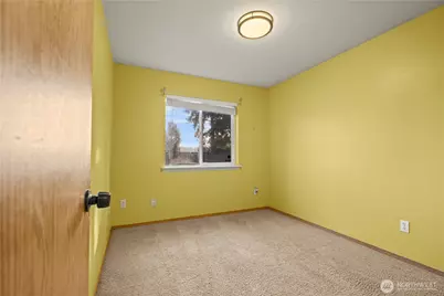 17517 Park Avenue S, Spanaway, WA 98387 - Photo 19