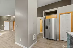 17517 Park Ave S, Spanaway, WA 98387 - Photo 9