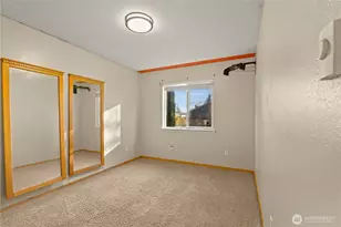 17517 Park Ave S, Spanaway, WA 98387 - Photo 13