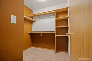 17517 Park Ave S, Spanaway, WA 98387 - Photo 15