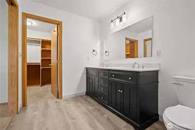 17517 Park Avenue S, Spanaway, WA 98387 - Photo 17