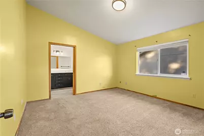 17517 Park Avenue S, Spanaway, WA 98387 - Photo 21