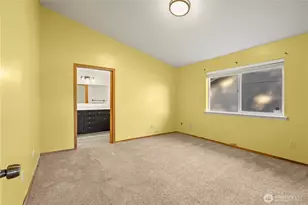 17517 Park Ave S, Spanaway, WA 98387 - Photo 21