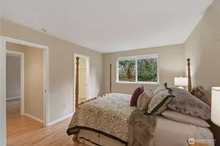 2415 SE 8th Pl, Renton, WA 98055 - Photo 13