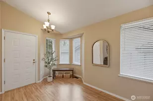 2415 SE 8th Pl, Renton, WA 98055 - Photo 33