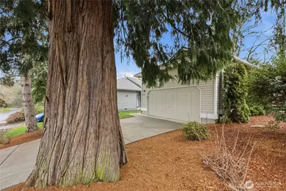 2415 SE 8th Place, Renton, WA 98055 - Photo 39