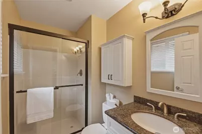 2415 SE 8th Place, Renton, WA 98055 - Photo 17