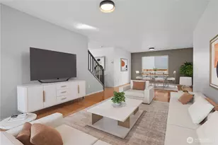 20205 49th Ave E, Spanaway, WA 98387 - Photo 3