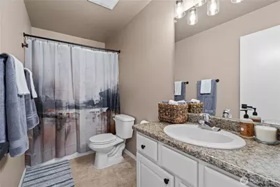 20205 49th Avenue E, Spanaway, WA 98387 - Photo 23