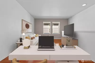 20205 49th Avenue E, Spanaway, WA 98387 - Photo 13