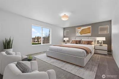 20205 49th Avenue E, Spanaway, WA 98387 - Photo 15