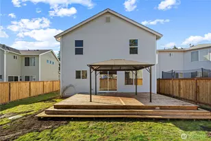 20205 49th Ave E, Spanaway, WA 98387 - Photo 33