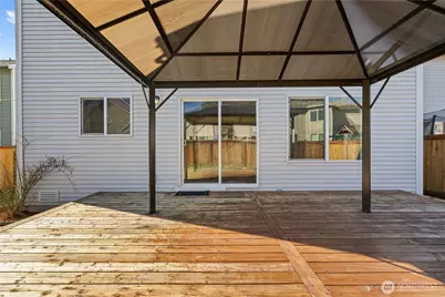 20205 49th Avenue E, Spanaway, WA 98387 - Photo 29