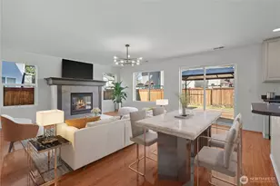 20205 49th Ave E, Spanaway, WA 98387 - Photo 5