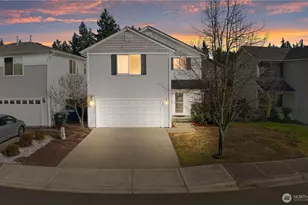 20205 49th Ave E, Spanaway, WA 98387 - Photo 35