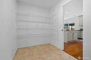 20205 49th Ave E, Spanaway, WA 98387 - Photo 11