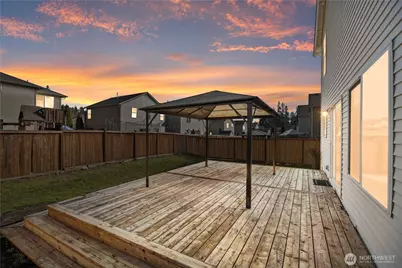 20205 49th Avenue E, Spanaway, WA 98387 - Photo 31