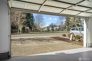 20205 49th Ave E, Spanaway, WA 98387 - Photo 27