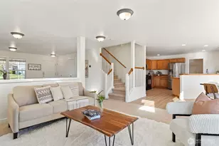 20290 Corbridge Rd SE, Monroe, WA 98272 - Photo 11