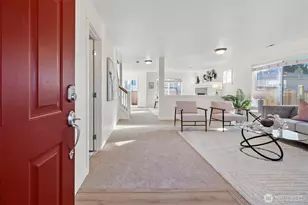 20290 Corbridge Rd SE, Monroe, WA 98272 - Photo 3