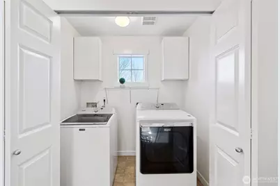 20290 Corbridge Road SE, Monroe, WA 98272 - Photo 35