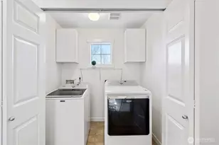 20290 Corbridge Rd SE, Monroe, WA 98272 - Photo 35