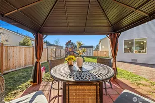 20290 Corbridge Rd SE, Monroe, WA 98272 - Photo 37