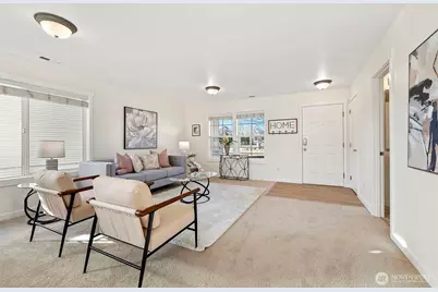 20290 Corbridge Road SE, Monroe, WA 98272 - Photo 7