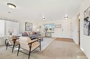 20290 Corbridge Rd SE, Monroe, WA 98272 - Photo 7