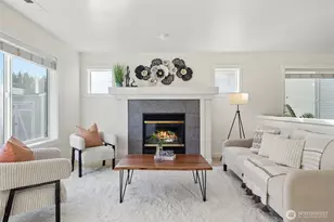 20290 Corbridge Rd SE, Monroe, WA 98272 - Photo 9