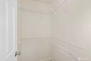 20290 Corbridge Rd SE, Monroe, WA 98272 - Photo 23