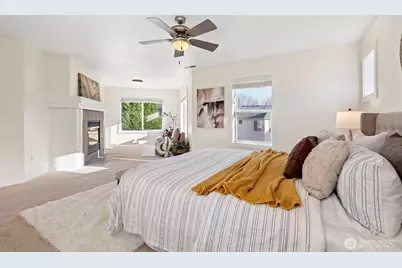 20290 Corbridge Road SE, Monroe, WA 98272 - Photo 21