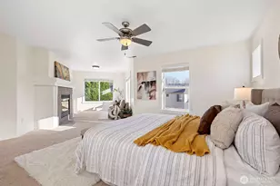 20290 Corbridge Rd SE, Monroe, WA 98272 - Photo 21