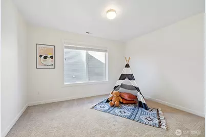 20290 Corbridge Road SE, Monroe, WA 98272 - Photo 33