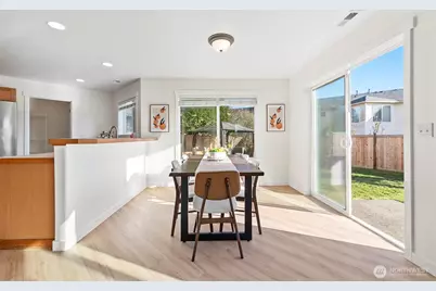 20290 Corbridge Road SE, Monroe, WA 98272 - Photo 15