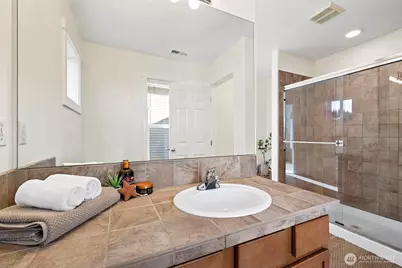 20290 Corbridge Road SE, Monroe, WA 98272 - Photo 27