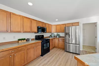 20290 Corbridge Road SE, Monroe, WA 98272 - Photo 17