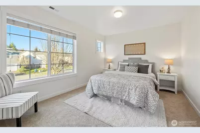 20290 Corbridge Road SE, Monroe, WA 98272 - Photo 31