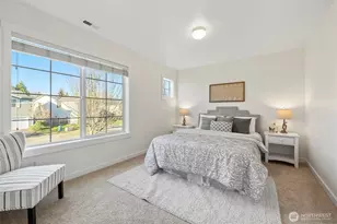 20290 Corbridge Rd SE, Monroe, WA 98272 - Photo 31