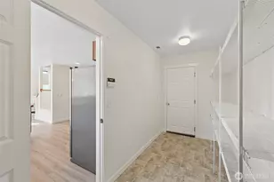 20290 Corbridge Rd SE, Monroe, WA 98272 - Photo 19