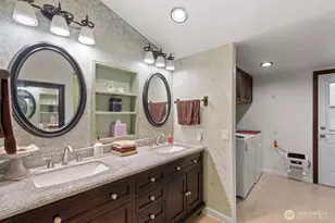 1134 Barton Square, East Wenatchee, WA 98802 - Photo 19