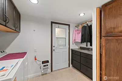 1134 Barton Square, East Wenatchee, WA 98802 - Photo 21