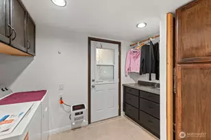 1134 Barton Square, East Wenatchee, WA 98802 - Photo 21