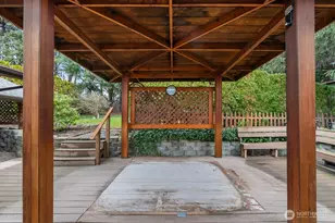 1134 Barton Square, East Wenatchee, WA 98802 - Photo 39