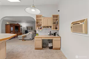 1134 Barton Square, East Wenatchee, WA 98802 - Photo 15