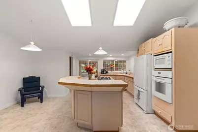 1134 Barton Square, East Wenatchee, WA 98802 - Photo 9